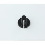 BOUTON REGLAGE VITESSE AVANCEMENT (POTENTIOMETRE) POUR AUTOLAVEUSE FIMAP / COMAC