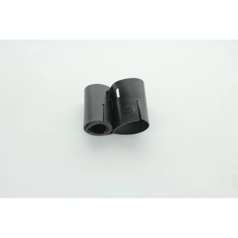 BAVETTE LATERAL GAUCHE POUR AUTOLAVEUSE COMAC-FIMAP MAGNA 65