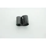 BAVETTE LATERAL GAUCHE POUR AUTOLAVEUSE COMAC-FIMAP MAGNA 65