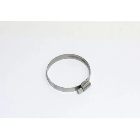 COLLIER 50-65 X 12,2 - R2MS