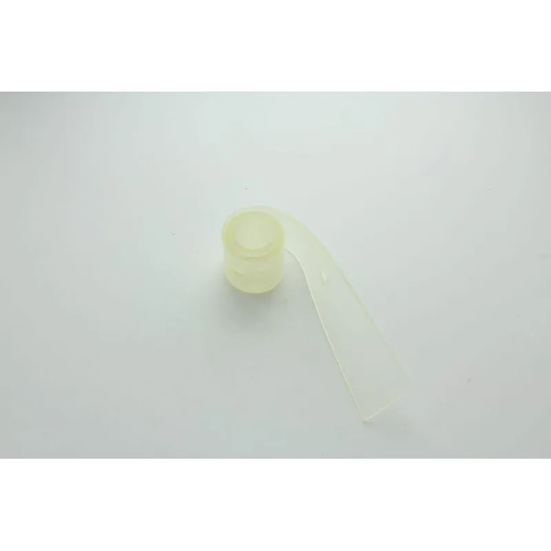 LAMELLE SUCEUR ARRIERE AUTOLAVEUSE WETROK DISCOMATIC TANGO