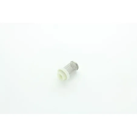 FILTRE DE RESERVOIR EAU PROPRE POUR AUTOLAVEUSE ICA - R2MS