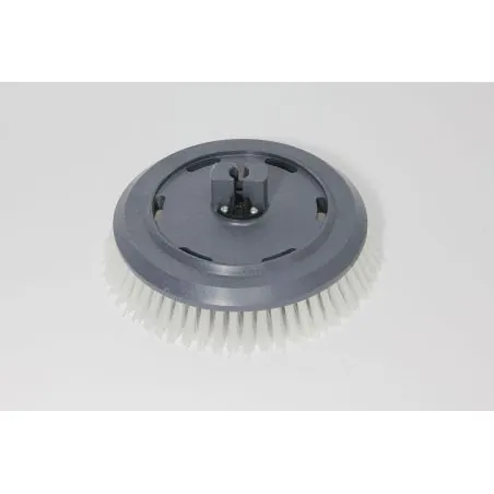 BROSSE WETROK TANGO