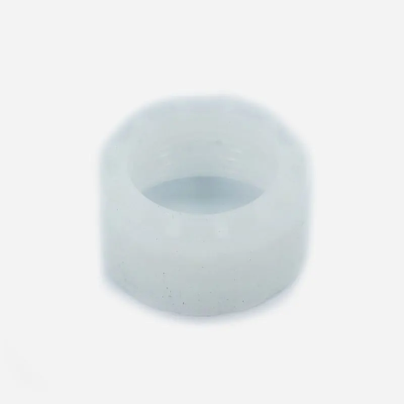 BAGUE A VISSER SUR EMBOUT 510/3410 POUR AUTOLAVEUSE TENNANT