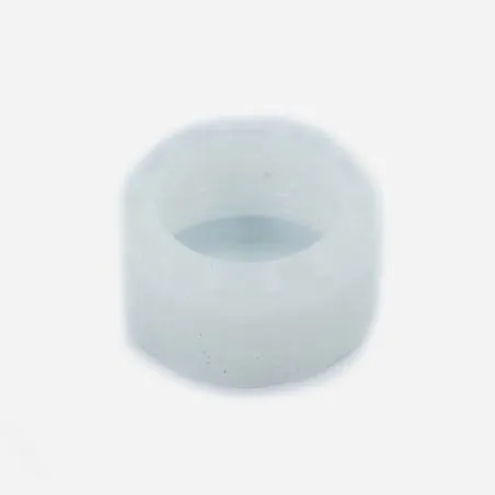 BAGUE A VISSER SUR EMBOUT 510/3410 POUR AUTOLAVEUSE TENNANT