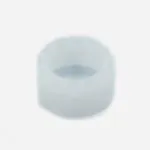 BAGUE A VISSER SUR EMBOUT 510/3410 POUR AUTOLAVEUSE TENNANT