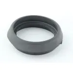JOINT KARCHER - R2MS