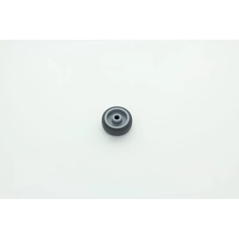 ROULETTE SUCEUR KARCHER