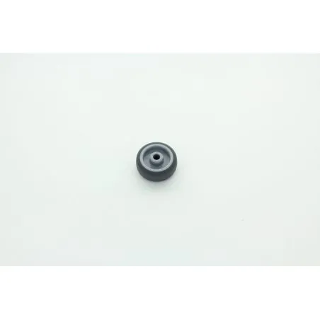 ROULETTE SUCEUR KARCHER