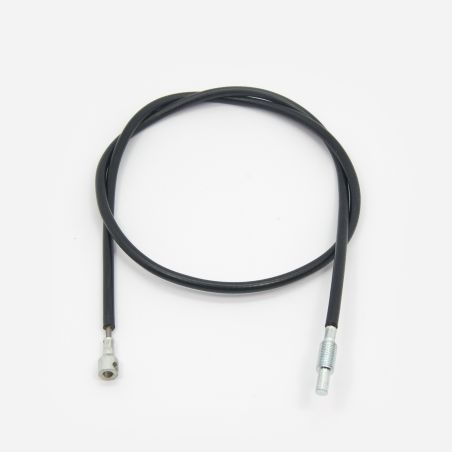 CABLE D'ELECTROVANNE POUR AUTOLAVEUSE VIPER FANG 20