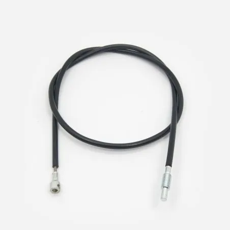 CABLE D'ELECTROVANNE POUR AUTOLAVEUSE VIPER FANG 20