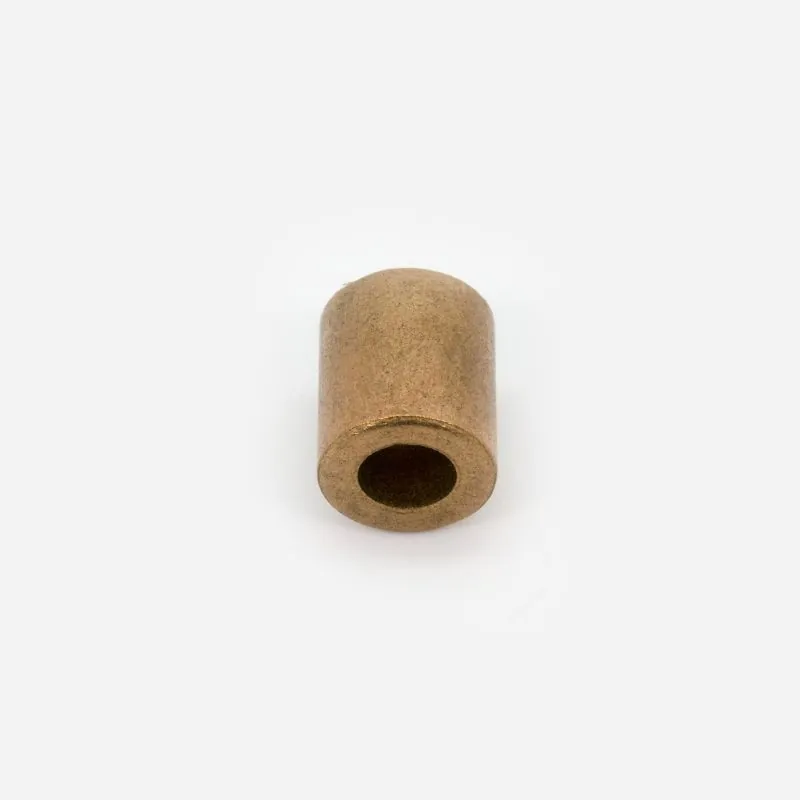 ENTRETOISE LAITON T5700 POUR AUTOLAVEUSE TENNANT