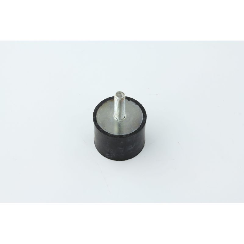 AMORTISSEUR M8 (LOT DE 2) PRENDRE REF 9100000868