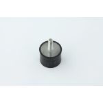 AMORTISSEUR M8 (LOT DE 2) PRENDRE REF 9100000868