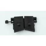 BOÎTIER MICROINTERRUPTEUR - R2MS