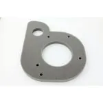 JOINT D'ISOLATION PHONIQUE CT40 CT55