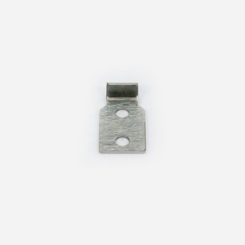 PLAQUE POUR AUTOLAVEUSE TENNANT T3 - R2MS