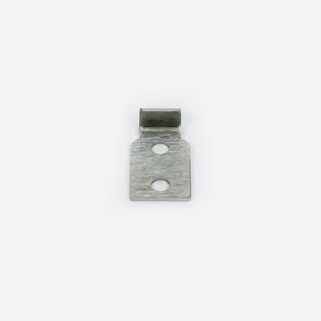 PLAQUE POUR AUTOLAVEUSE TENNANT T3 - R2MS
