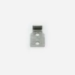PLAQUE POUR AUTOLAVEUSE TENNANT T3 - R2MS