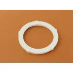 JOINT TUYAU DE VIDANGE POUR AUTOLAVEUSE FLOORPUL