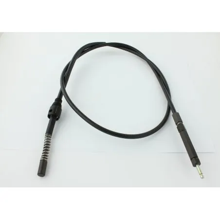 CABLE TRACTION AUTOLAVEUSE...