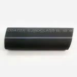 MANCHETTE ANTI BRUIT POUR AUTOLAVEUSE NILFISK-ALTO