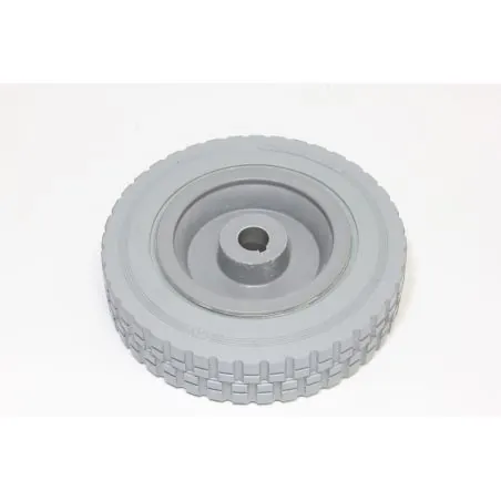 ROUE DE TRACTION POUR AUTOLAVEUSE ICA CT40 - R2MS