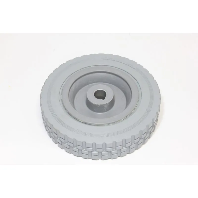 ROUE DE TRACTION POUR AUTOLAVEUSE ICA CT40 - R2MS