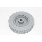 ROUE DE TRACTION POUR AUTOLAVEUSE ICA CT40 - R2MS