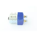 TELERUPTEUR 36V POUR AUTOLAVEUSE COMAC FIMAP