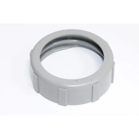 COUVERCLE RESERVOIR EAU PROPRE KARCHER - R2MS