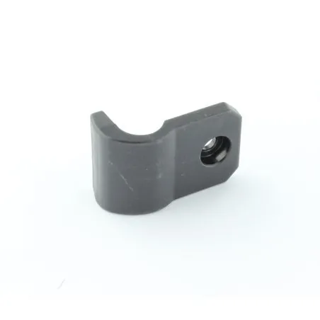 ELEMENT DE FIXATION COUVERCLE - R2MS