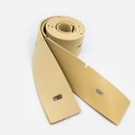 KIT LAMELLES EMBOUCHURE POUR AUTOLAVEUSE NILFISK SC800-71 - R2MS