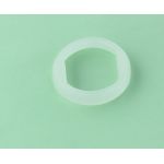 ENTRETOISE 928048 TRUVOX MULTIWASH