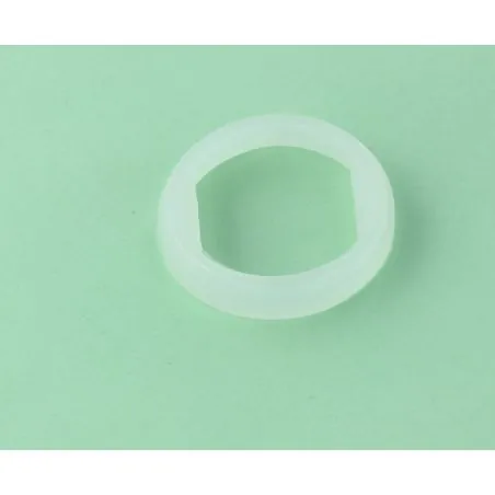 ENTRETOISE 928048 TRUVOX MULTIWASH