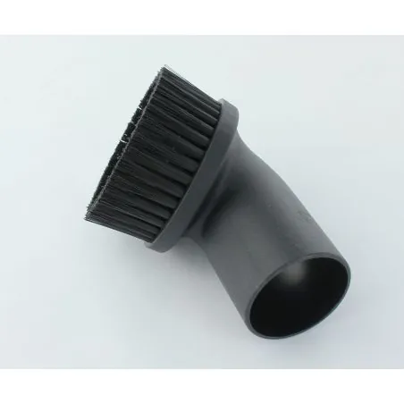 BROSSE RONDE D.40 MM ASP...