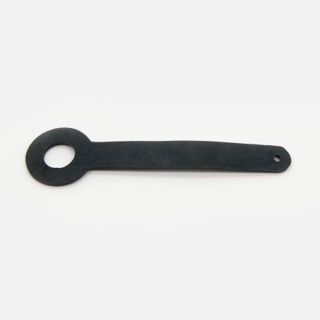 SANGLE DE BOUCHON D EVIDANGE POUR AUTOLAVEUSE VIPER