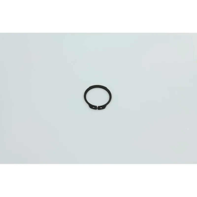 CIRCLIP DULEVO