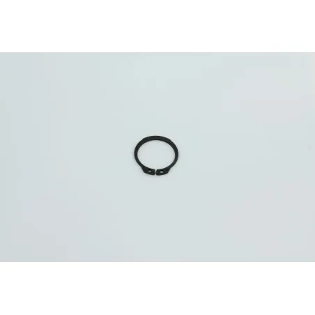 CIRCLIP DULEVO