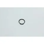 CIRCLIP DULEVO