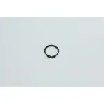 CIRCLIP DULEVO