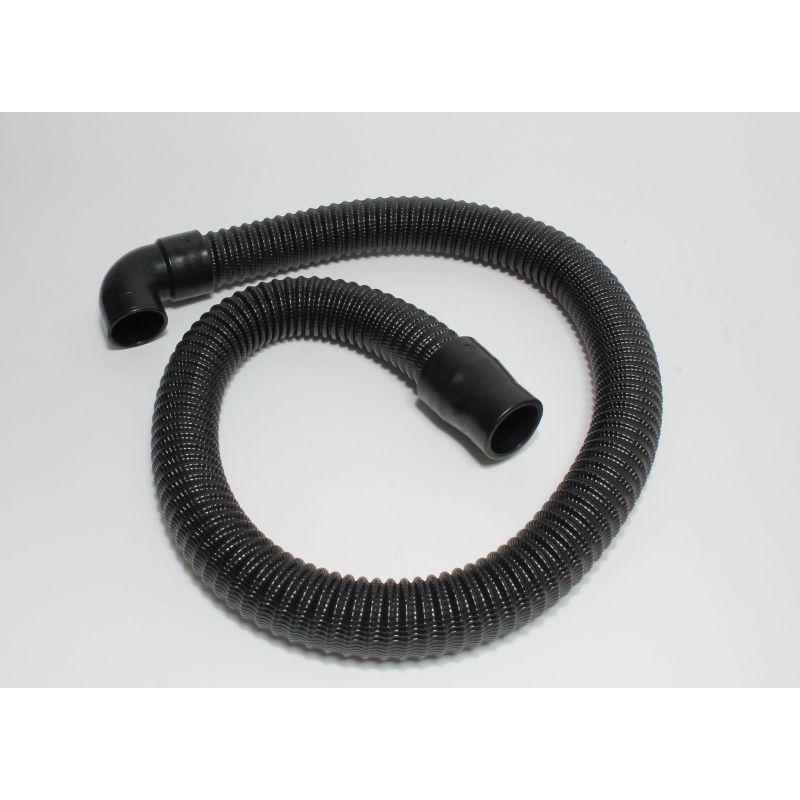 TUYAU D'ASPIRATION SUCEUR POUR AUTOLAVEUSE VIPER AS710 - R2MS