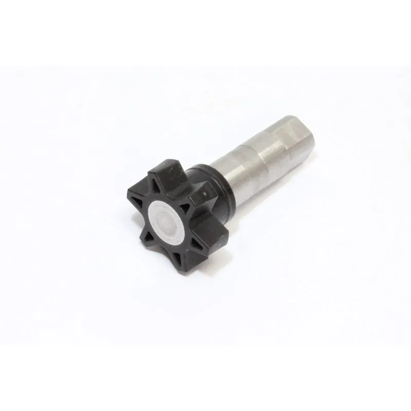 ARBRE D'ENTRAINEMENT 59MM POUR AUTOLAVEUSE KARCHER BR35/12 C - R2MS