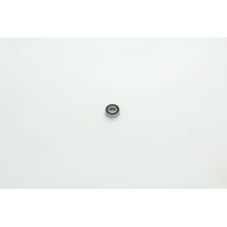 ROULEMENT 6001 2RS