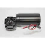 Motor 24V 400W 20A