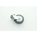 ROUE ARRIERE PIVOTANTE IPC GANSY