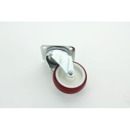 ROUE DIRECTIONNELLE - R2MS