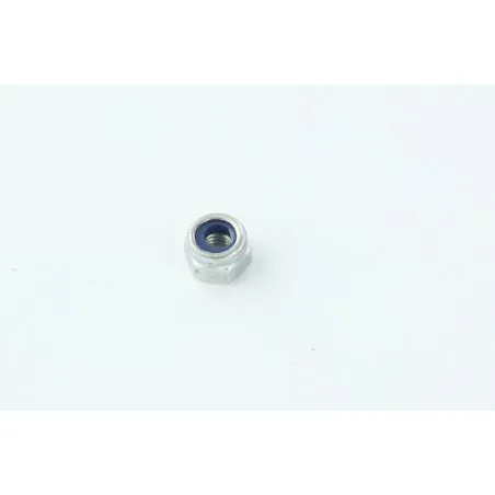 ECROU M3 AUTOBL. DIN 982