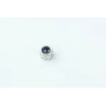 ECROU M3 AUTOBL. DIN 982
