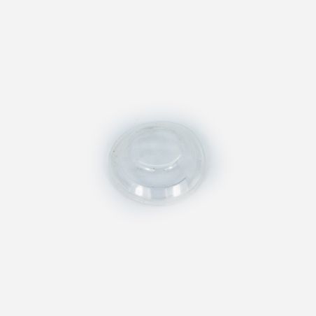 PROTECTION CAOUTCHOUC D'INTERRUPTEUR POUR AUTOLAVEUSE COMAC-FIMAP